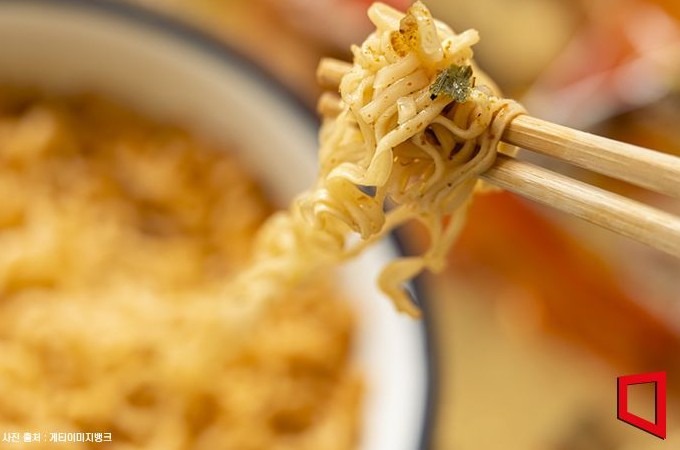 Screenshot 2025-04-17 at 09.29.25.JPG