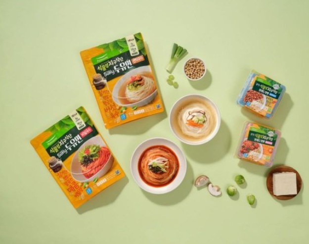 Screenshot 2025-04-17 at 09.29.52.JPG