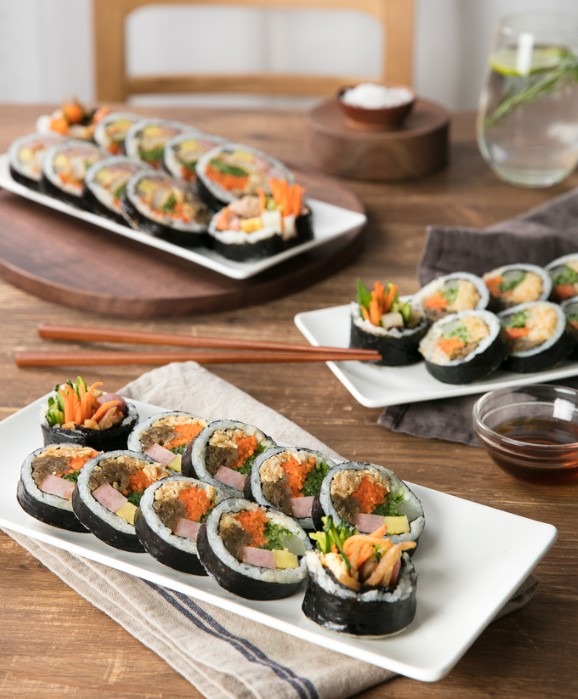 Screenshot 2025-04-22 at 09.47.36.JPG