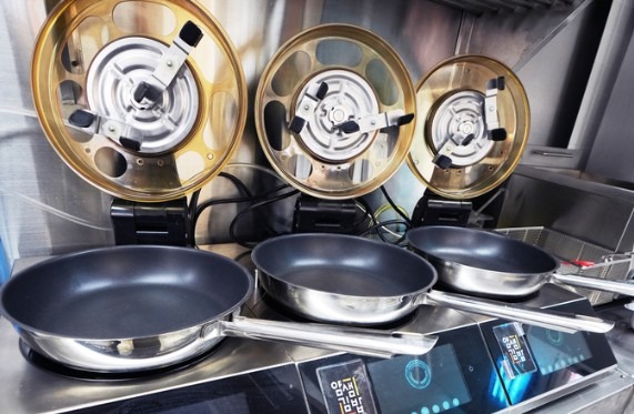 Screenshot 2025-04-22 at 09.48.04.JPG