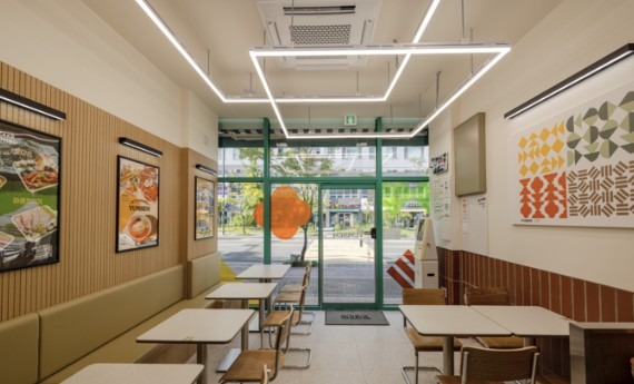 Screenshot 2025-04-22 at 09.48.23.JPG