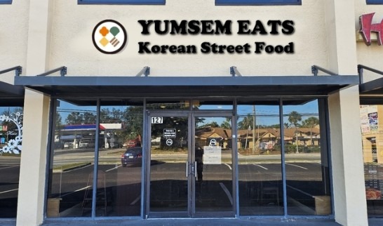 Screenshot 2025-04-22 at 09.48.41.JPG