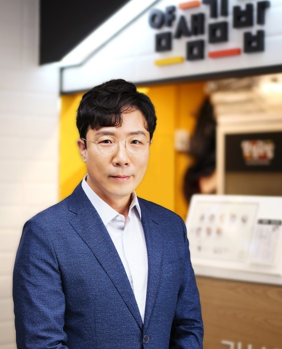 Screenshot 2025-04-22 at 09.49.11.JPG