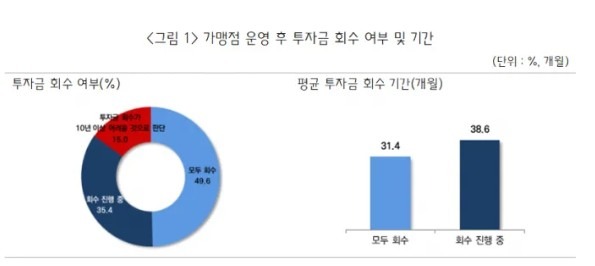 Screenshot 2025-04-23 at 09.23.34.JPG