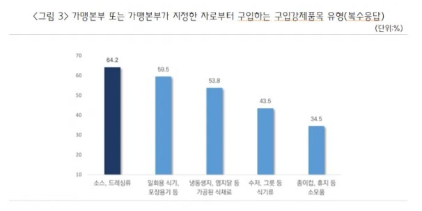 Screenshot 2025-04-23 at 09.23.53.JPG