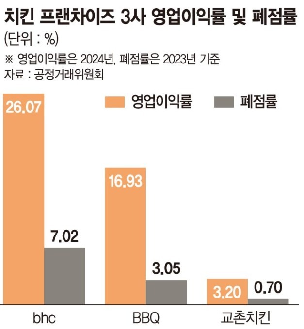 Screenshot 2025-04-23 at 09.26.27.JPG