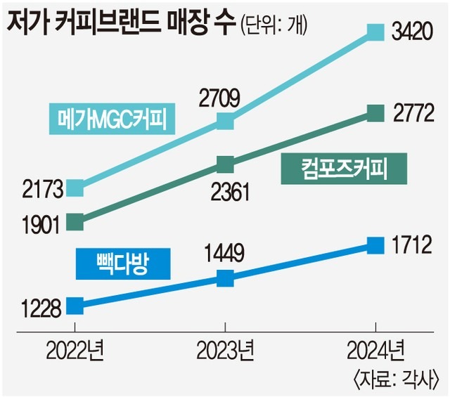 2025042320220529089_1745407325_1745398923_20250424002612045.jpg