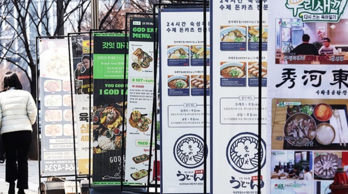 Screenshot 2025-05-02 at 09.37.46.JPG