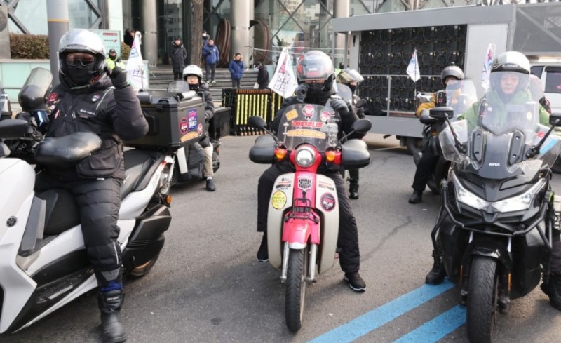 Screenshot 2025-05-09 at 10.23.32.JPG