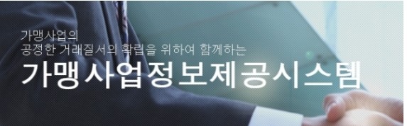 Screenshot 2025-05-13 at 17.45.07.JPG