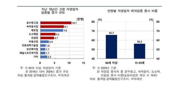 Screenshot 2025-05-21 at 09.09.15.JPG