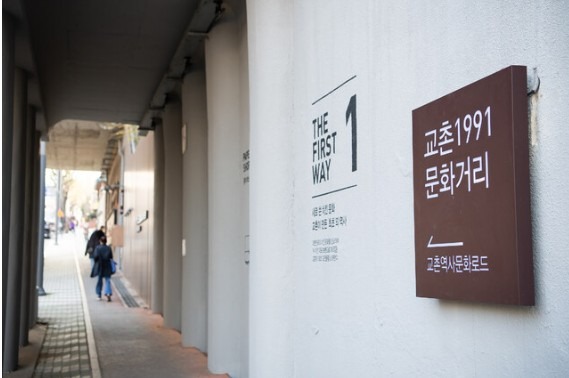 Screenshot 2025-05-26 at 10.04.46.JPG