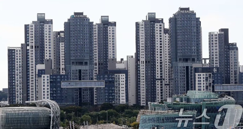 Screenshot 2025-05-28 at 10.26.16.JPG