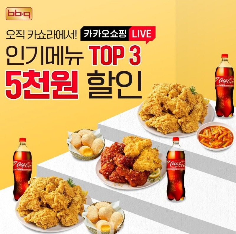 Screenshot 2025-05-28 at 10.28.30.JPG