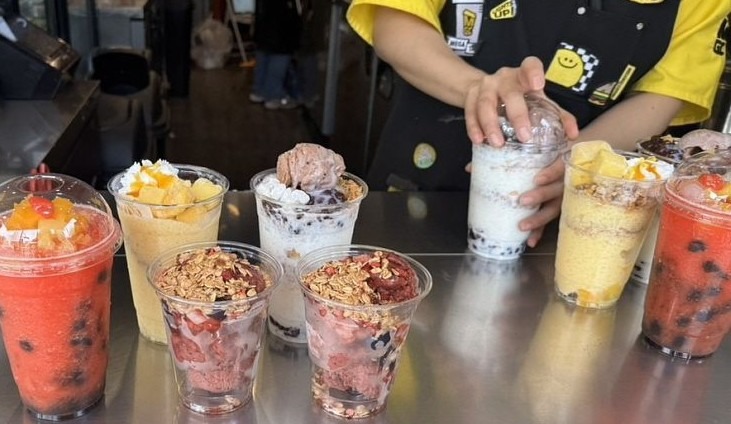 Screenshot 2025-06-02 at 09.38.50.JPG