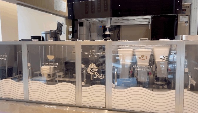 Screenshot 2025-06-02 at 09.41.27.JPG