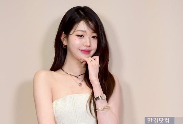 Screenshot 2025-06-05 at 09.54.59.JPG