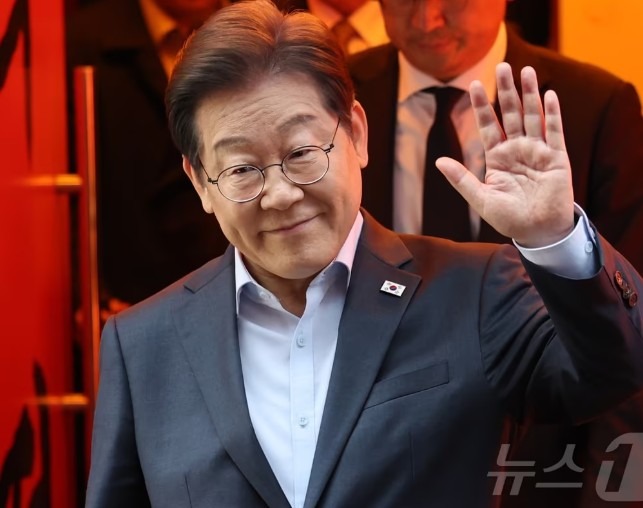 Screenshot 2025-06-10 at 09.28.46.JPG