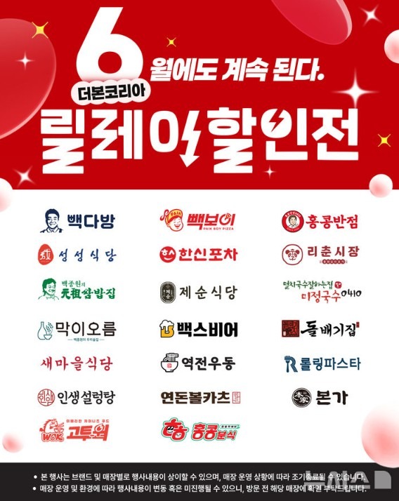 Screenshot 2025-06-10 at 09.31.57.JPG