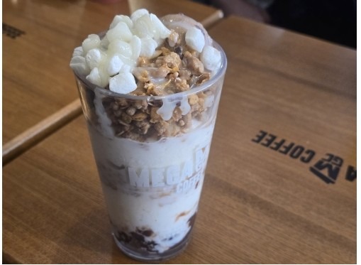 Screenshot 2025-06-10 at 09.35.22.JPG