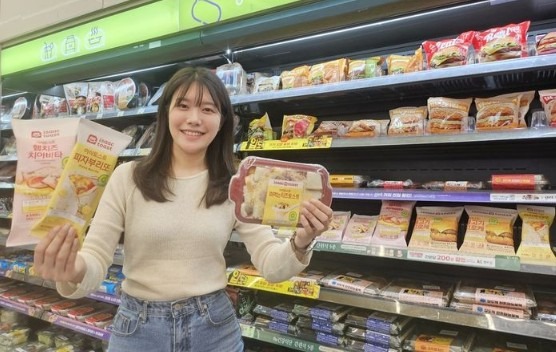 Screenshot 2025-06-16 at 11.22.46.JPG