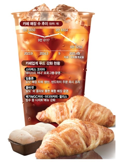 Screenshot 2025-06-16 at 11.24.25.JPG