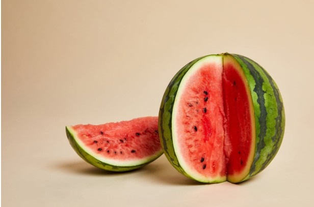 Screenshot 2025-06-18 at 13.40.34.JPG