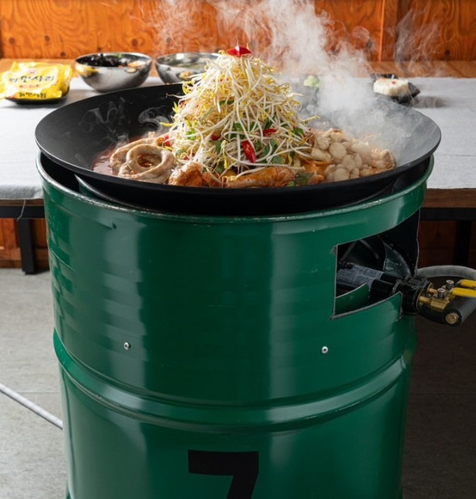 Screenshot 2025-06-26 at 09.22.16.JPG