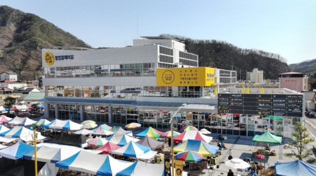 Screenshot 2025-07-02 at 14.53.06.JPG