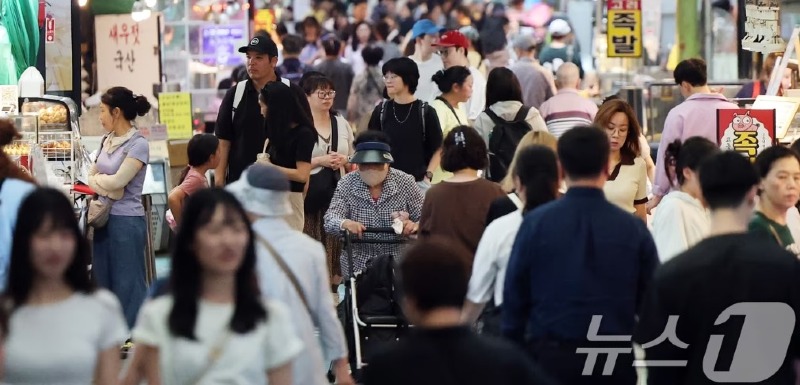 Screenshot 2025-07-02 at 14.54.41.JPG