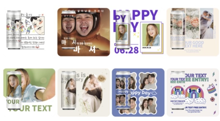 Screenshot 2025-07-15 at 09.10.22.JPG