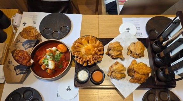 Screenshot 2025-07-17 at 09.09.49.JPG