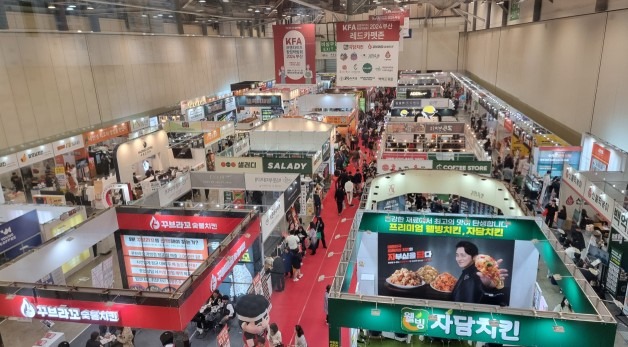 Screenshot 2025-07-17 at 09.12.10.JPG