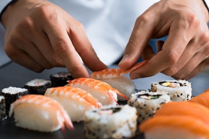 Screenshot 2025-07-21 at 09.28.20.JPG