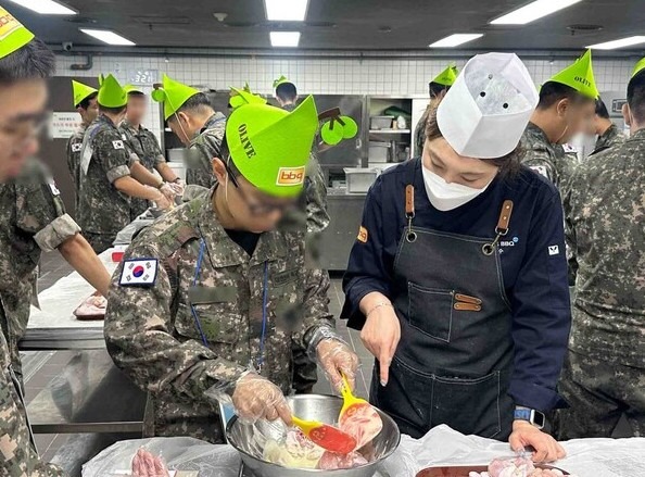 Screenshot 2025-07-23 at 09.52.32.JPG