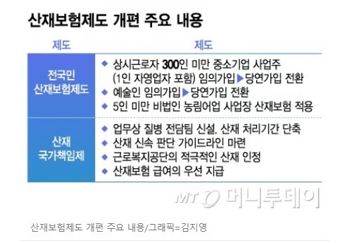 Screenshot 2025-07-25 at 16.50.59.JPG