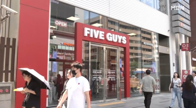 Screenshot 2025-07-29 at 09.11.11.JPG