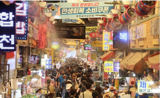 Screenshot 2025-08-04 at 09.16.19.JPG