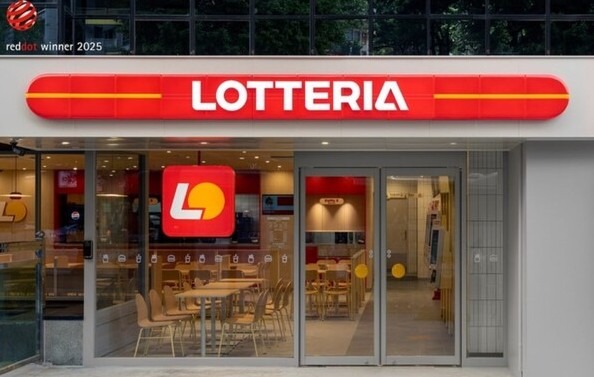 Screenshot 2025-08-06 at 10.19.51.JPG