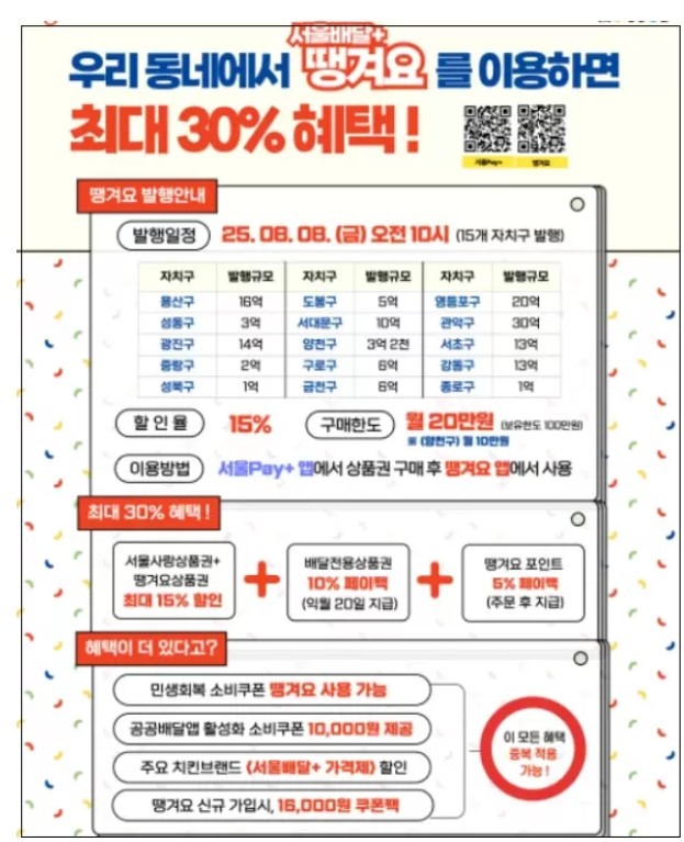 Screenshot 2025-08-06 at 10.21.56.JPG