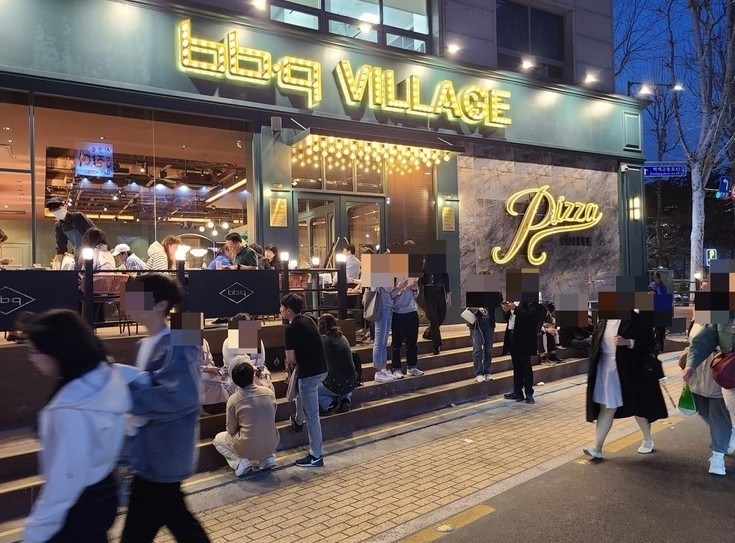 Screenshot 2025-08-20 at 09.10.18.JPG