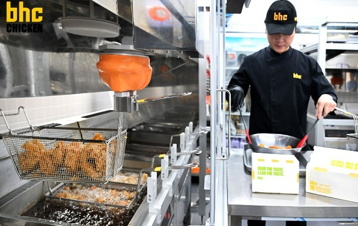 Screenshot 2025-08-22 at 10.41.53.JPG