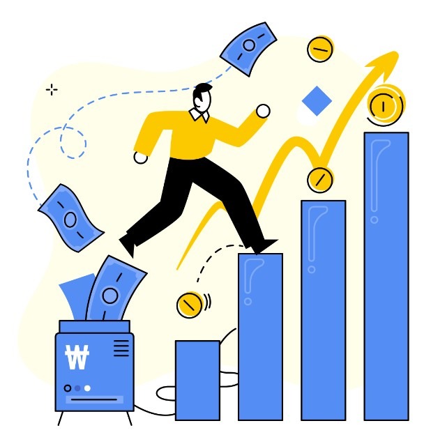 Screenshot 2025-08-26 at 10.34.19.JPG