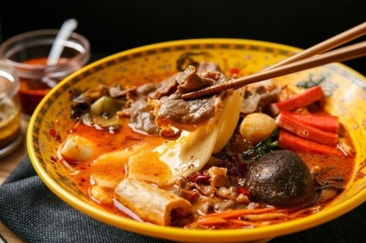 Screenshot 2025-08-26 at 10.47.44.JPG