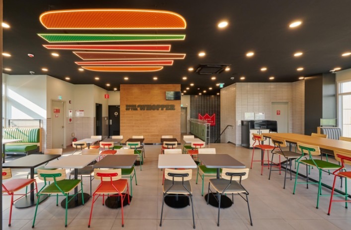 Screenshot 2025-08-29 at 09.56.04.JPG