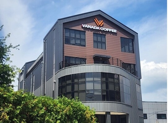 Screenshot 2025-09-10 at 09.23.07.JPG