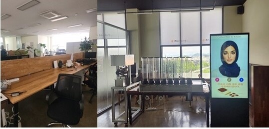 Screenshot 2025-09-10 at 09.23.35.JPG