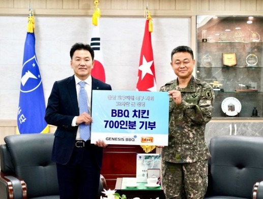 Screenshot 2025-10-02 at 09.31.58.JPG