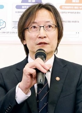 Screenshot 2025-10-02 at 09.42.43.JPG