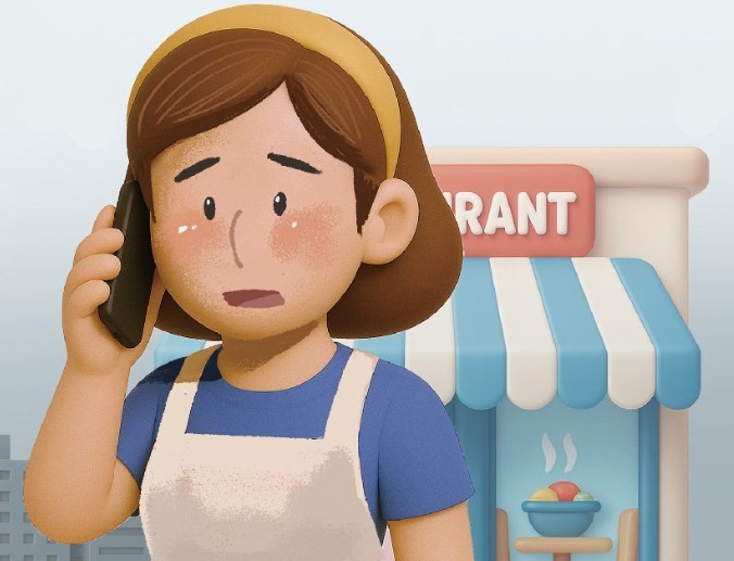 Screenshot 2025-10-10 at 10.00.25.JPG